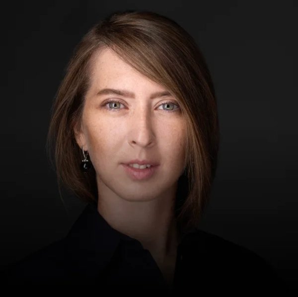 Данилова Елена