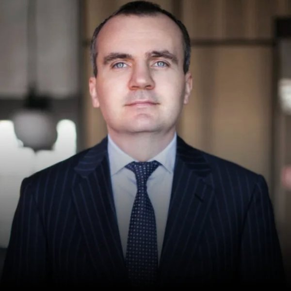 Богдан Куртасов